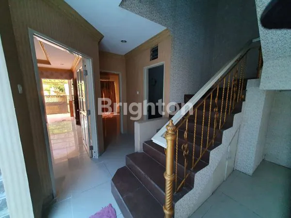 image RUMAH MURAH SEGERA SUNTER BISMA DI JAKARTA UTARA* (5)