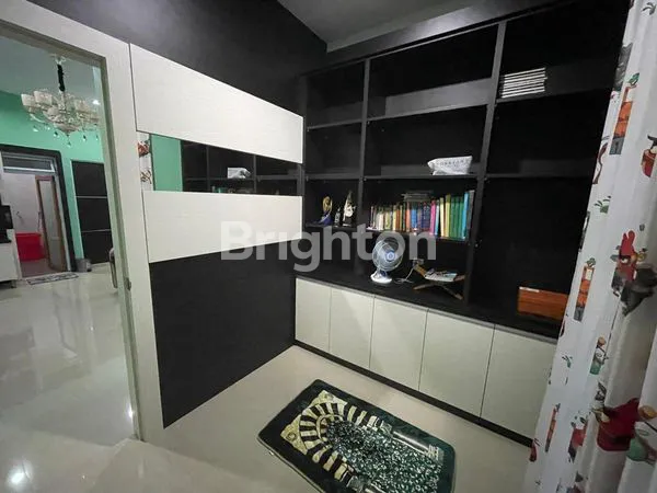 image RUMAH GANDENG LEGENDA MALAKA BATAM CENTER (5)