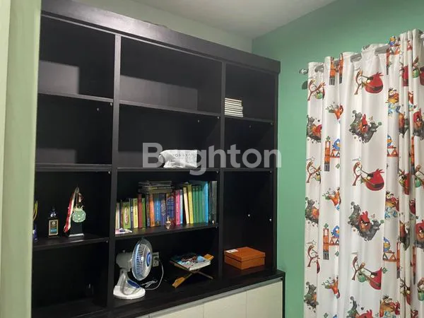 image RUMAH GANDENG LEGENDA MALAKA BATAM CENTER (6)