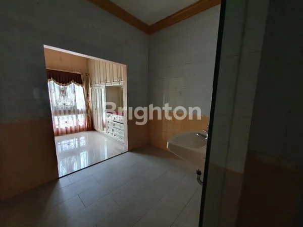 image RUMAH MURAH SEGERA SUNTER BISMA DI JAKARTA UTARA* (2)