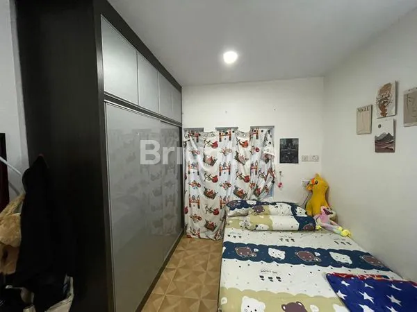 image RUMAH GANDENG LEGENDA MALAKA BATAM CENTER (7)