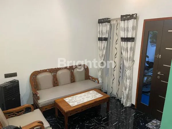 image RUMAH GANDENG LEGENDA MALAKA BATAM CENTER (8)