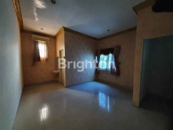 image RUMAH MURAH SEGERA SUNTER BISMA DI JAKARTA UTARA* (6)