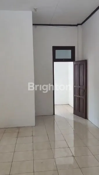 image RUKO DI DI PANJAITAN (7)