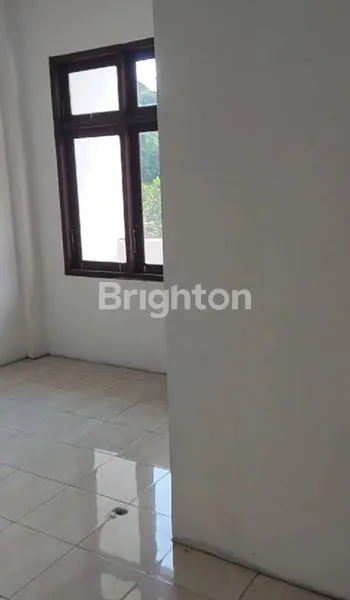 image RUKO DI DI PANJAITAN (8)