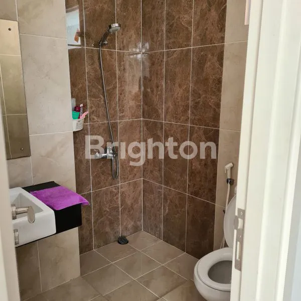 image CONDOVILLAS RAINBOW SPRING GADING SERPONG TANGERANG  (6)