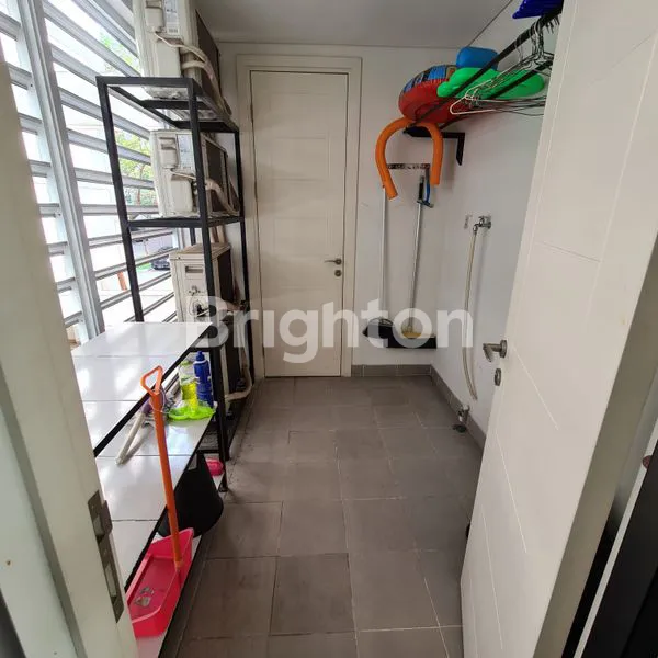 image CONDOVILLAS RAINBOW SPRING GADING SERPONG TANGERANG  (7)