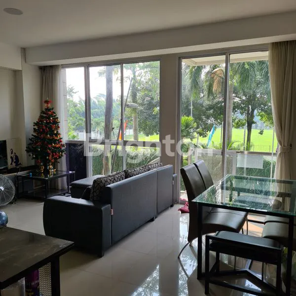 image CONDOVILLAS RAINBOW SPRING GADING SERPONG TANGERANG  (4)