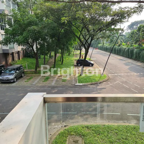 image CONDOVILLAS RAINBOW SPRING GADING SERPONG TANGERANG  (5)