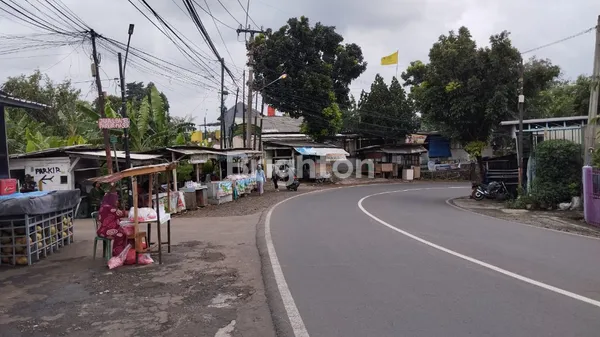 image TANAH KOSONG 272 METER DEKAT PINGGIR JALAN RAYA SUKMAJAYA DEPOK (7)