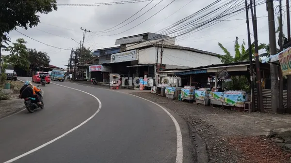 image TANAH KOSONG 272 METER DEKAT PINGGIR JALAN RAYA SUKMAJAYA DEPOK (8)