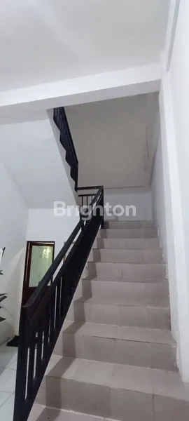 image DI JUAL CEPAT RUKO LOKASI STRATEGIS RUKO PLANET GREEN  (7)