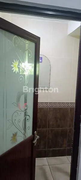 image DI JUAL CEPAT RUKO LOKASI STRATEGIS RUKO PLANET GREEN  (8)