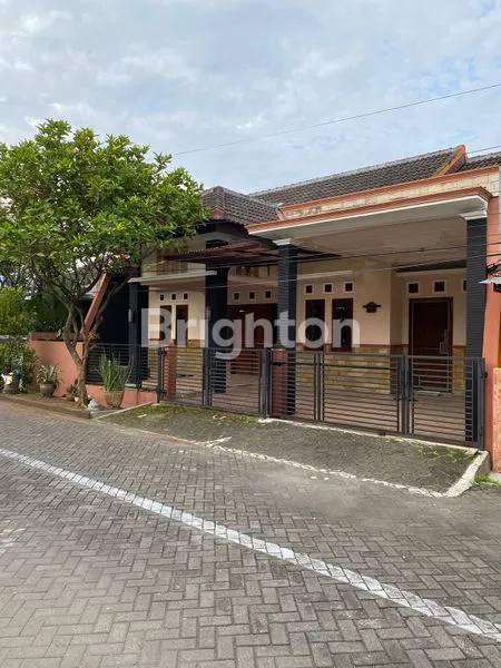 image RUMAH BPD 3 LT 200M2 (1)