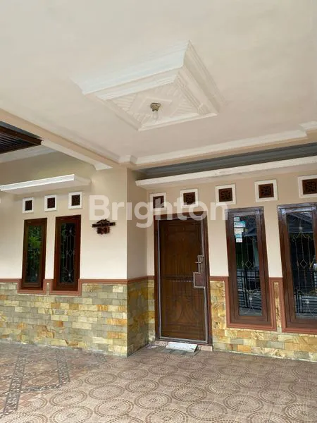 image RUMAH BPD 3 LT 200M2 (2)
