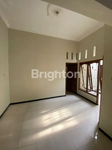 image RUMAH BPD 3 LT 200M2 (3)