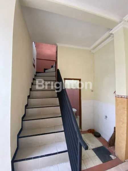 image RUMAH BPD 3 LT 200M2 (4)