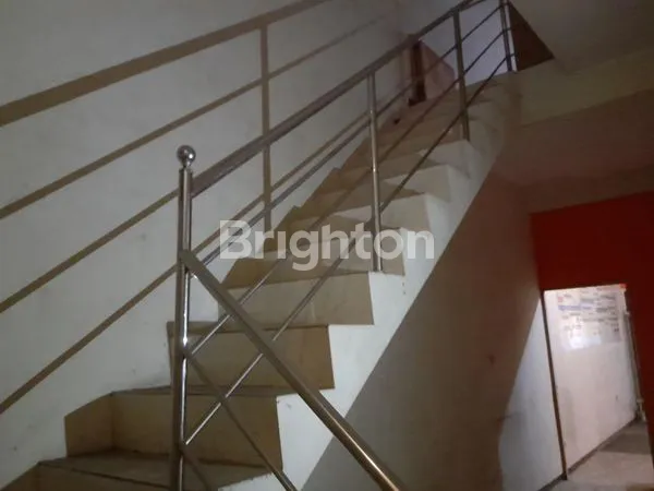 image DIJUAL RUKO DI JALAN RAYA SAWOJAJAR MALANG DEKAT DENGAN ACE HARDWARE (7)