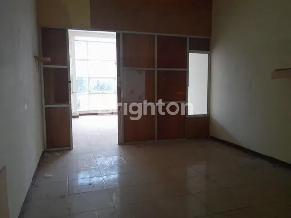 image DIJUAL RUKO DI JALAN RAYA SAWOJAJAR MALANG DEKAT DENGAN ACE HARDWARE (5)