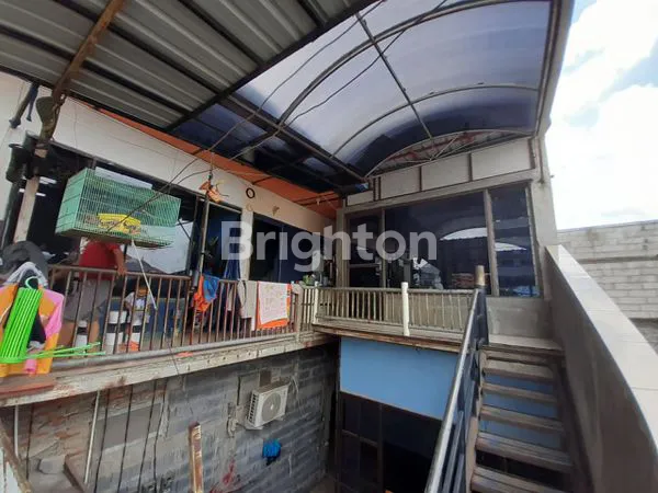 image KOS-KOSAN AKTIF DAN BEBAS BANJIR (6)