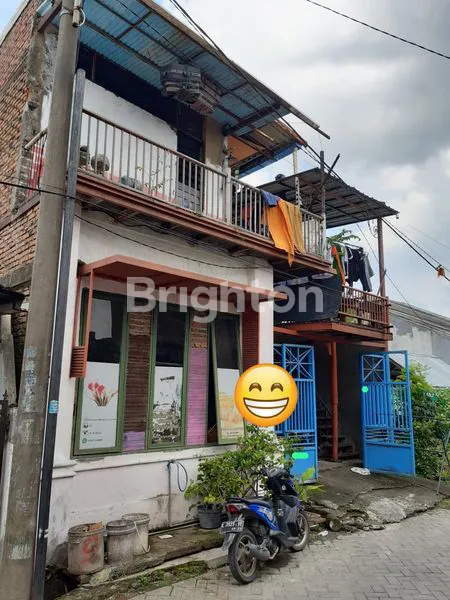 image KOS-KOSAN AKTIF DAN BEBAS BANJIR (3)