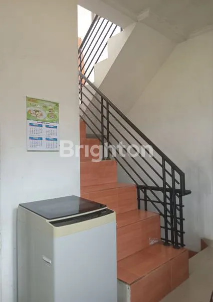 image RUMAH MINIMALIS CANTIK ISTANA KAWALUYAAN BUAH BATU SOEKARNO HATTA BANDUNG (4)