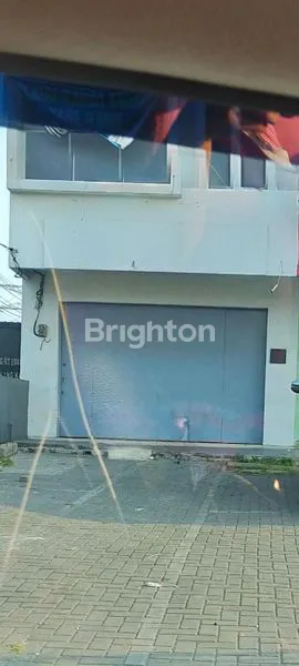 image RUKO MAINROAD PADALARANG (4)