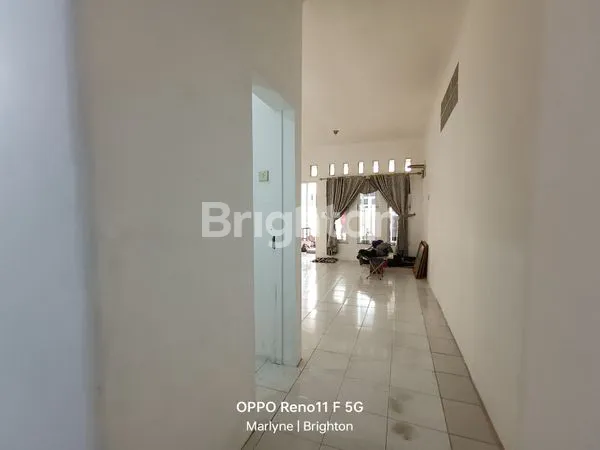 image RUMAH DURI KEPA DEKAT TANJUNG DUREN, JAKARTA BARAT (6)