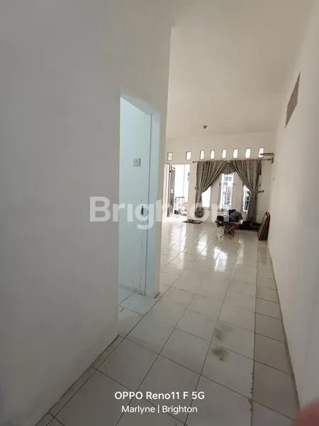 image RUMAH DURI KEPA DEKAT TANJUNG DUREN, JAKARTA BARAT (8)