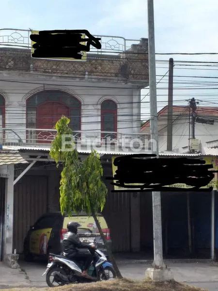 image RUMAH BISA UNTUK KOST KOST AN (1)