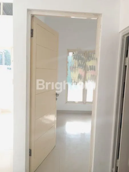 image RUMAH SIAP HUNI DEKAT TRANSMART  (1)