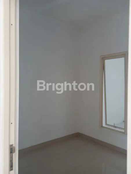 image RUMAH SIAP HUNI DEKAT TRANSMART  (2)