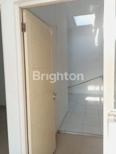 image RUMAH SIAP HUNI DEKAT TRANSMART  (3)