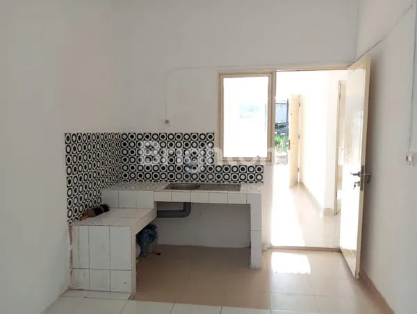 image RUMAH SIAP HUNI DEKAT TRANSMART  (5)