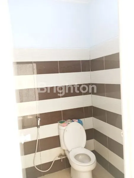 image RUMAH SIAP HUNI DEKAT TRANSMART  (7)