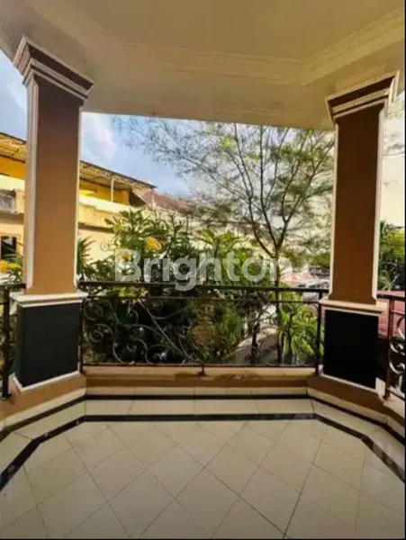 image RUMAH MEWAH DAN LUAS 2 LANTAI DI KAYU PUTIH, PULO GADUNG, JAKARTA TIMUR  EC29-724 (6)