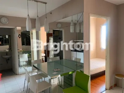 image APARTEMEN FULL FURNISH MEWAH (2)