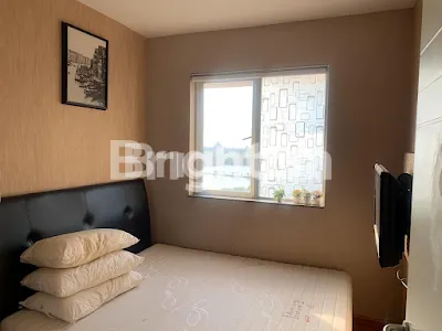 image APARTEMEN FULL FURNISH MEWAH (4)