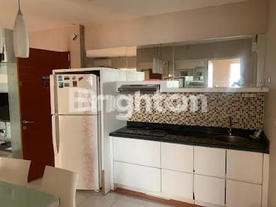 image APARTEMEN FULL FURNISH MEWAH (3)