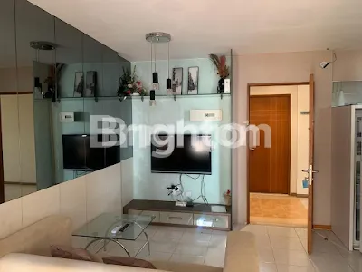 image APARTEMEN FULL FURNISH MEWAH (1)