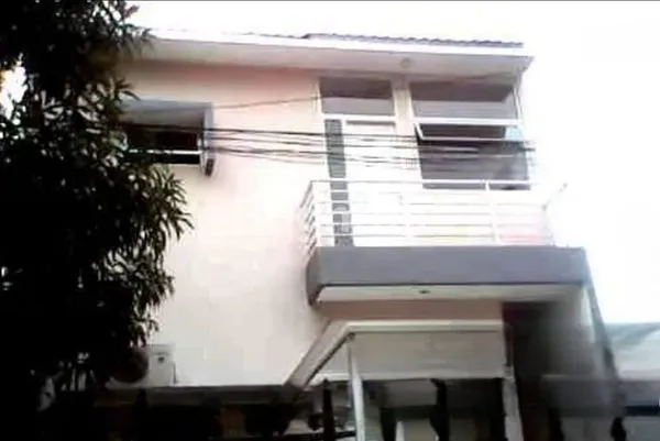 image RUMAH SIAP HUNI & BEBAS BANJIR DAERAH CIPETE UTARA, JAKARTA SELATAN (3)