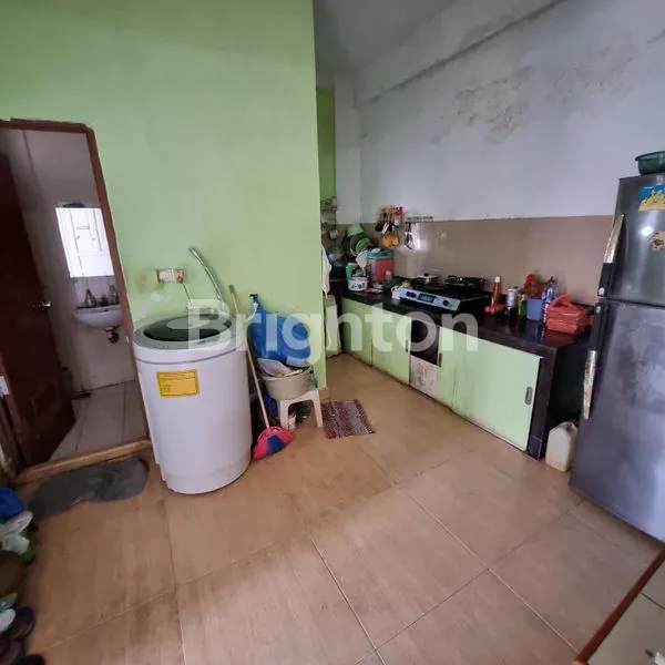 image RUMAH HOOK DEKAT PUSAT BELANJA DI TIBAN BUKIT ASRI (3)