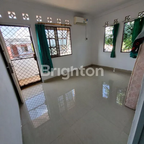 image RUMAH HOOK DEKAT PUSAT BELANJA DI TIBAN BUKIT ASRI (8)