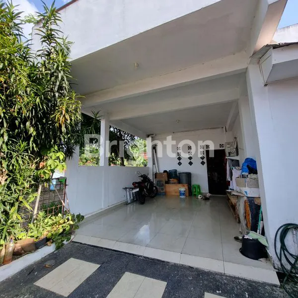 image RUMAH HOOK DEKAT PUSAT BELANJA DI TIBAN BUKIT ASRI (2)