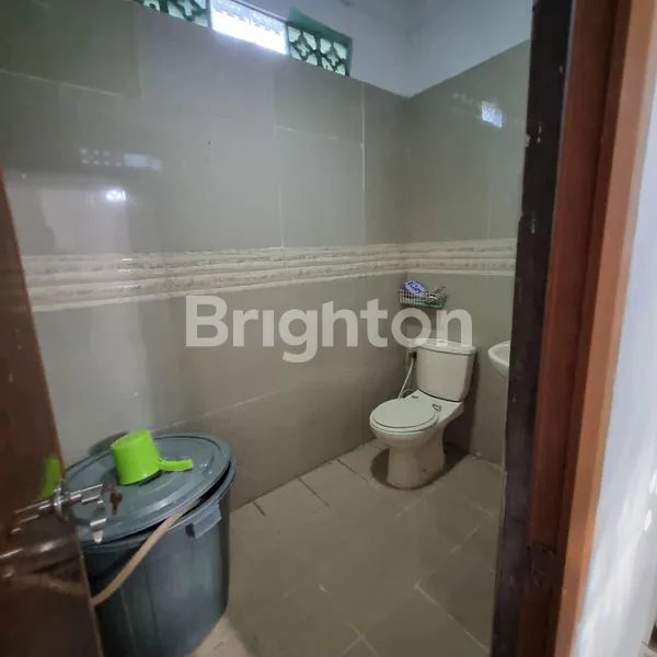 image RUMAH HOOK DEKAT PUSAT BELANJA DI TIBAN BUKIT ASRI (7)