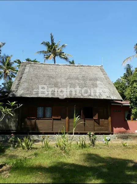 image TANAH LOSS PANTAI PLUSH BANGUNAN BALI UTARA (7)