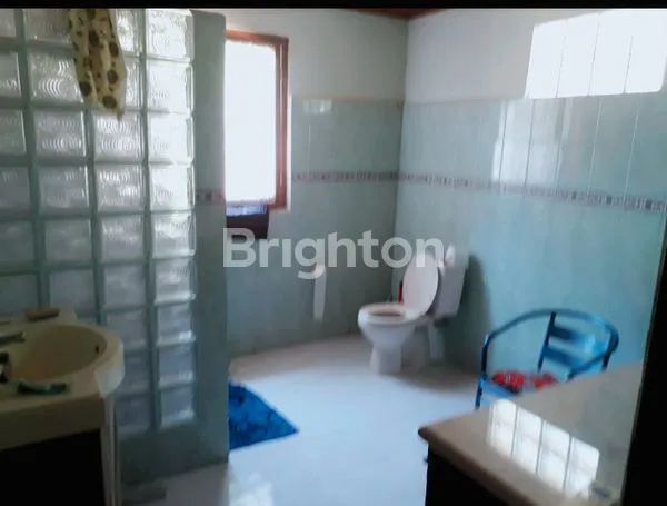 image TANAH LOSS PANTAI PLUSH BANGUNAN BALI UTARA (5)