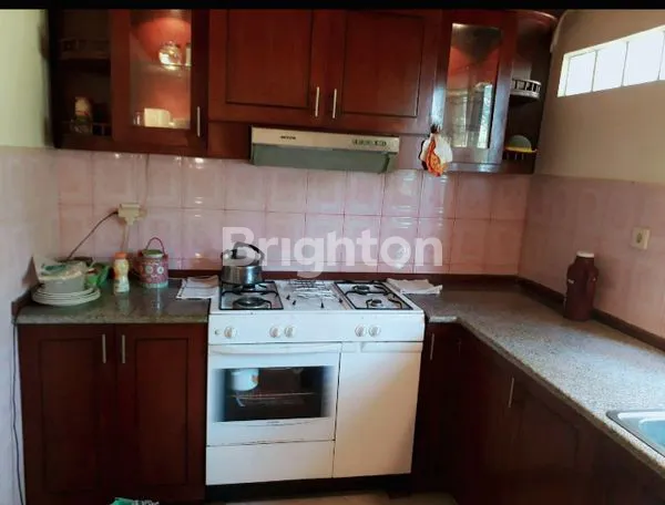 image TANAH LOSS PANTAI PLUSH BANGUNAN BALI UTARA (3)