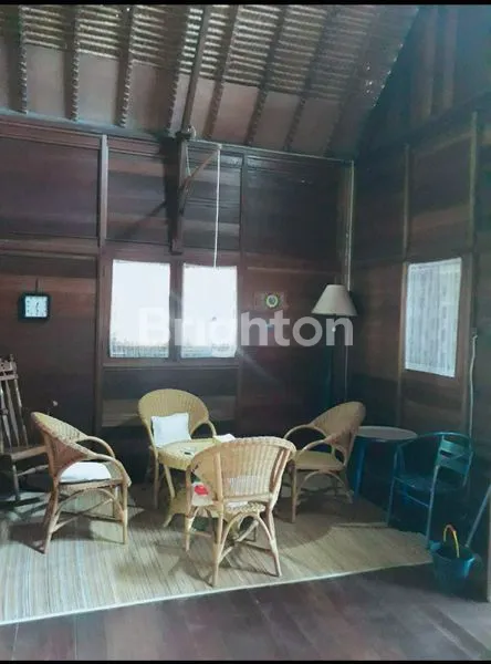 image TANAH LOSS PANTAI PLUSH BANGUNAN BALI UTARA (2)