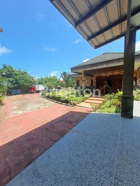 image RUMAH MEWAH RASA VILA DI PERUMAHAN PUPUK (8)